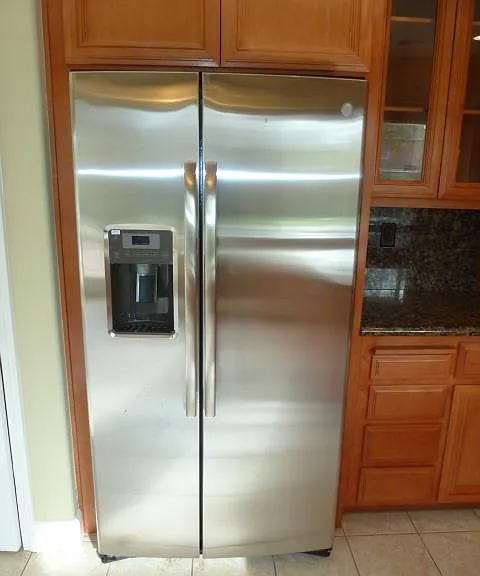 18345 San Antonio Dr — Photo 12