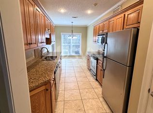 1708 W Hill Ave #11562337, Valdosta, GA 31601