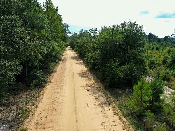 3rd image of 0 Martin Rd