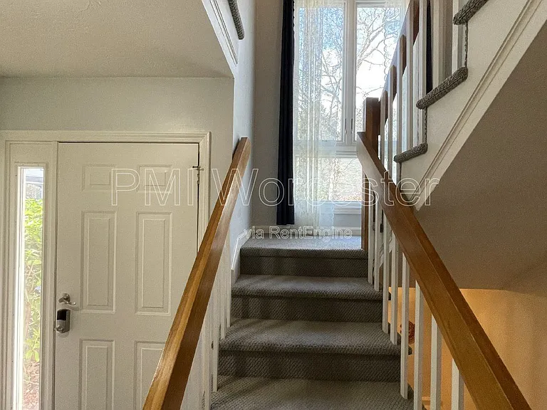 244 Weatherstone Dr — Photo 16