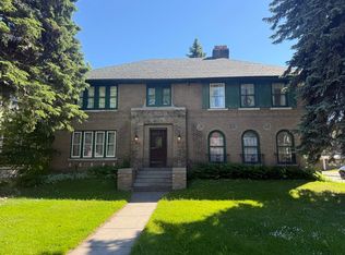 316 E Spruce St, Sault Sainte Marie, MI 49783