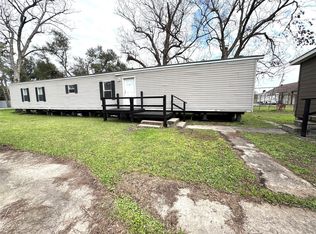 1810 Connorvale Rd, Houston, TX 77039