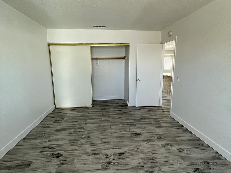 73447 Sun Valley Dr #B-29 — Photo 7