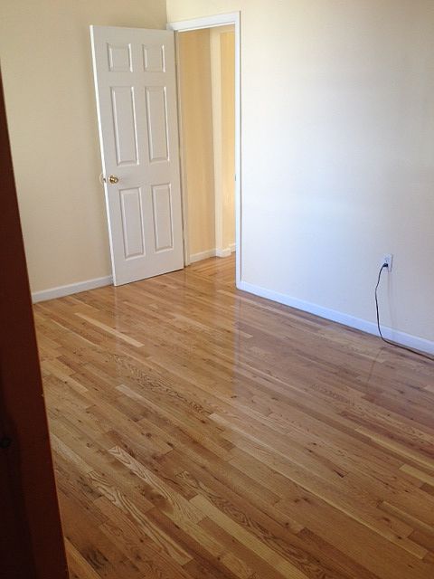 2nd image of 359 Saint Johns Pl APT 14