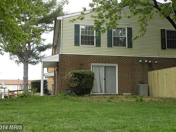 2nd image of 67 Adams Dr NE