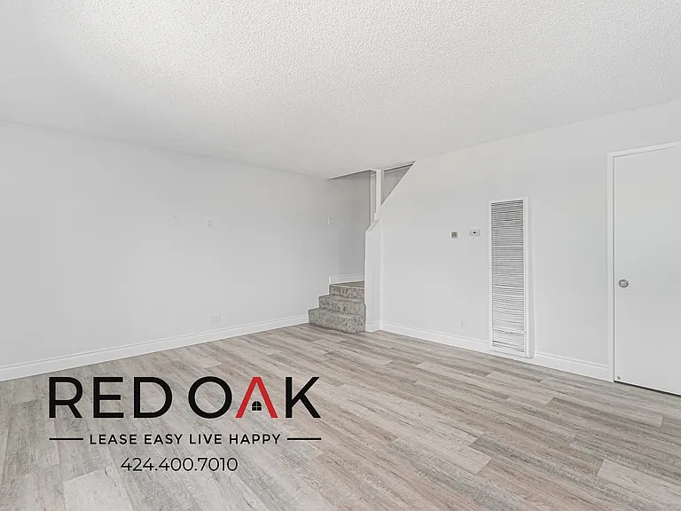 21833 Verne Ave #13 — Photo 6