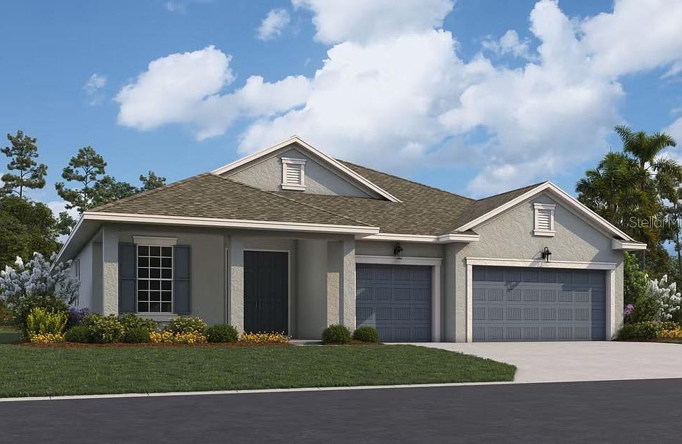 1st image of 17534 VALLEYWOOD PARKWAY