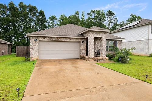 6328 Burrow Ln Photo 1