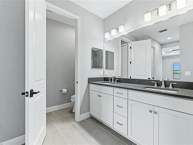4191 Pegasus Way — Photo 21