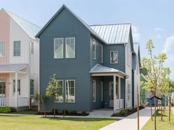 994 Hangar Dr, Oklahoma City, OK 73108