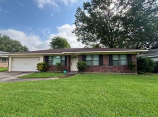 1605 Captain Shreve Dr, Shreveport, LA 71105