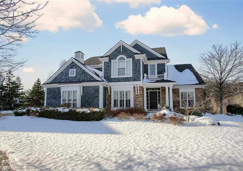 1st image of 5656 Strawberry Cir