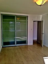 Sold by Citiwide Brokerage