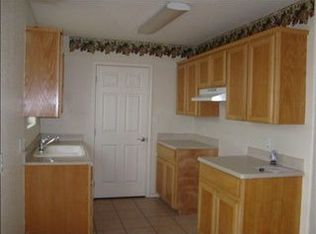 223 Vanilla, Alamo, TX 78516
