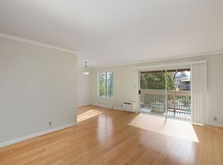 100 Devon Avenue, Pleasant Hill, CA 94523