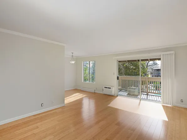 100 Devon Avenue, 100 Devon Ave #14, Pleasant Hill, CA 94523