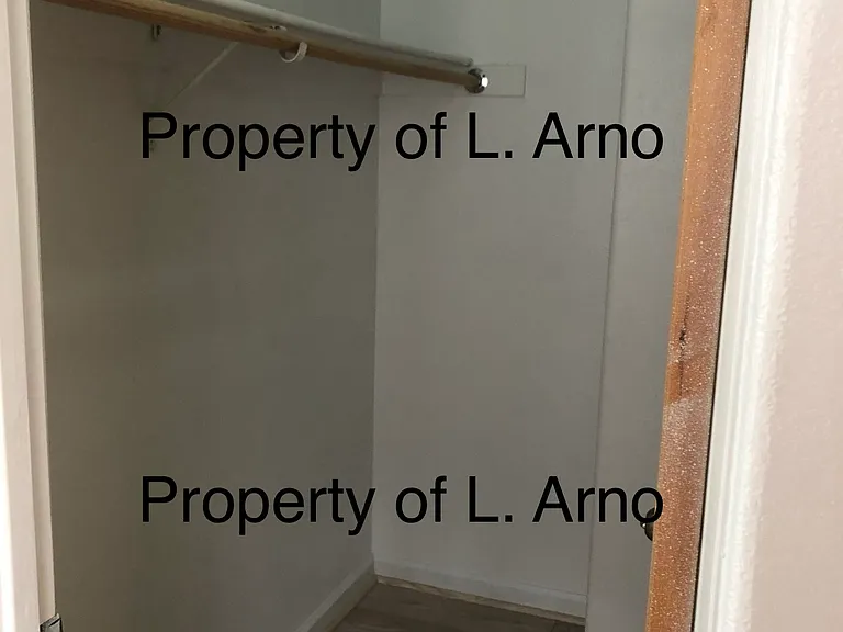 1277 Nogal Dr #A — Photo 18