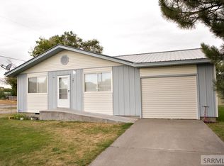 141 Jones St, Blackfoot, ID 83221