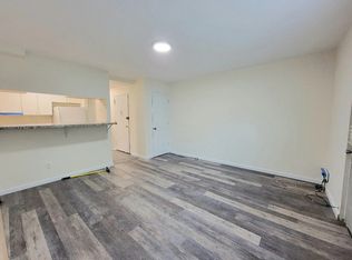 76-22 Grand Central Pkwy #4L, Forest Hills, NY 11375