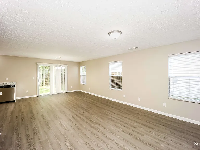 3530 Sable Glen Ln — Photo 6