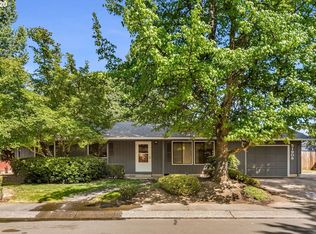 51908 SW 4th St, Scappoose, OR 97056