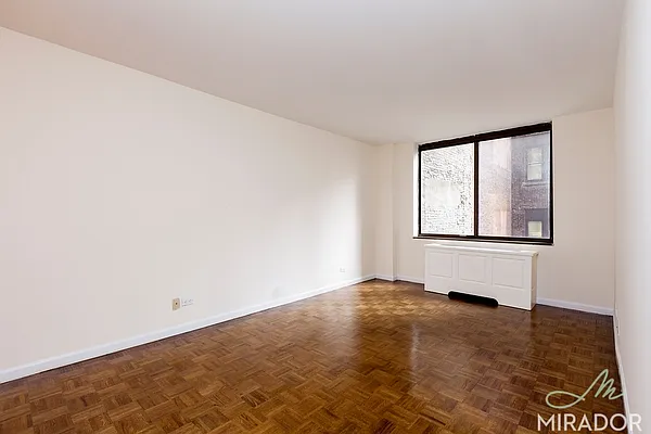 Rented by Mirador Real Estate | media 4