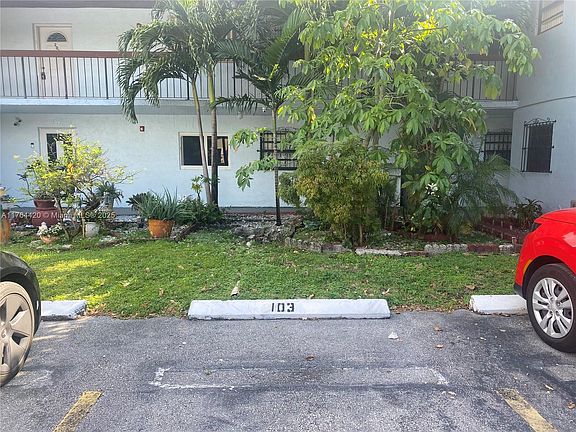 2nd image of 6275 W 24th Ave APT 103-4