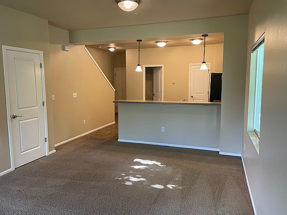 4th image of 6063 Illinois Ln SE Unit B