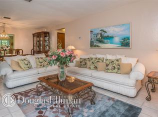 8105 SW 19th St, Miami, FL 33155