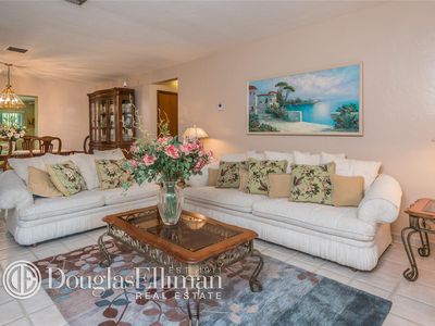 8105 SW 19th St, Miami, FL, 33155