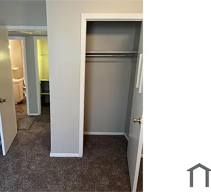2911 El Paso Ct — Photo 4