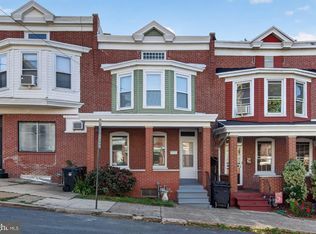 526 N Clayton St, Wilmington, DE 19805