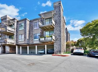 600 Seaver Dr, Mill Valley, CA 94941