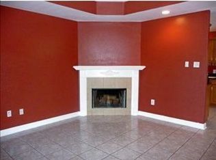 35323 Bond Dr, Slidell, LA 70460