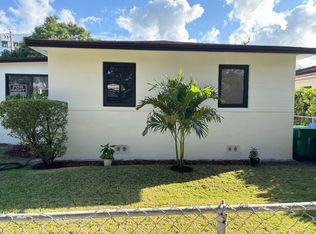 2228 SW 26th Ln #2228, Miami, FL 33133