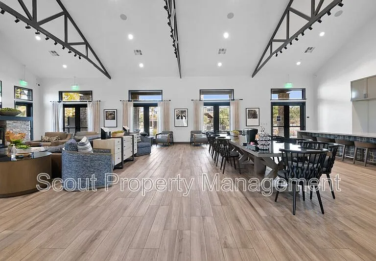 39529 Tannat Dr — Photo 30