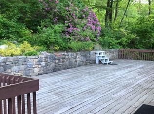 55 Findlay Rd #C, New Preston Marble Dale, CT 06777