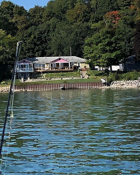 2nd image of 7259 S West Bay Shore Dr