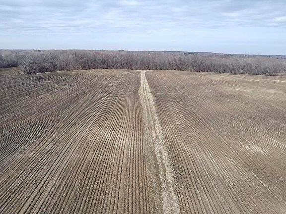 3rd image of Vl E Dodge Rd