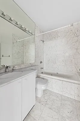 Rented by Compass | media 22