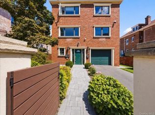 4024 Monticello Ave #2, Bronx, NY 10466