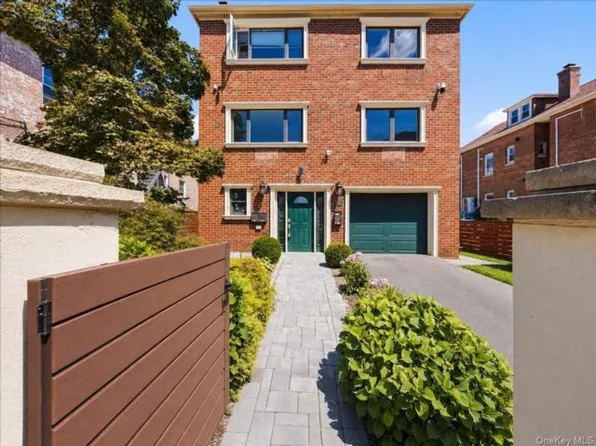 4024 Monticello Ave #2, Bronx, NY 10466