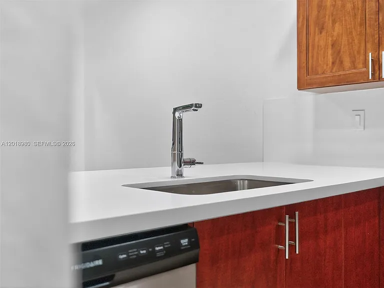 12441 SW 124th Ter — Photo 40