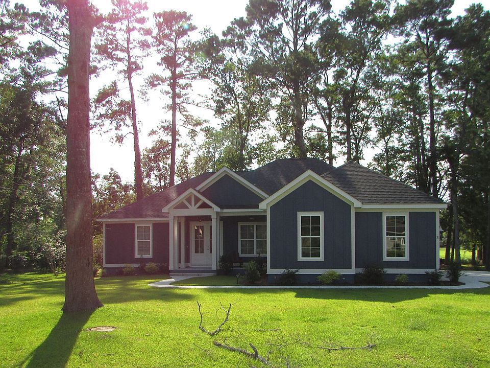 1st image of 3 Golf Crest Ct