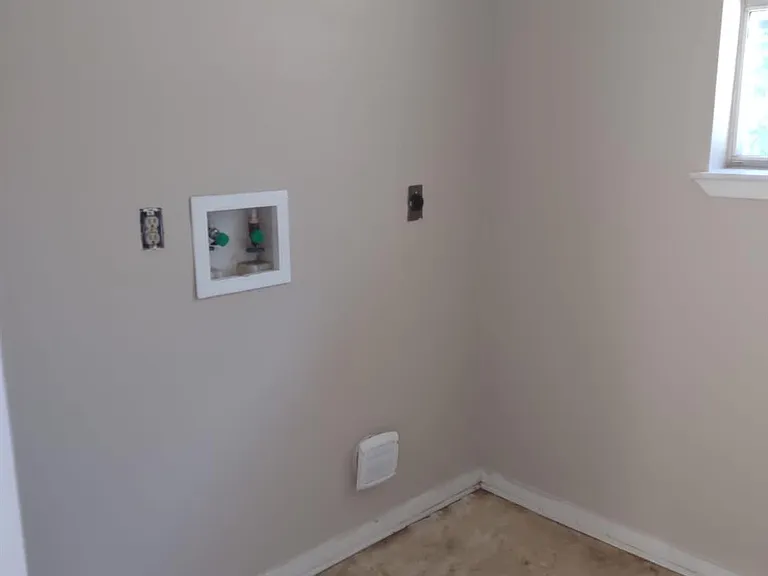 102 Libby Cir — Photo 26