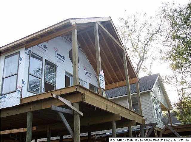 2nd image of 21116 Three Rivers Island Dr