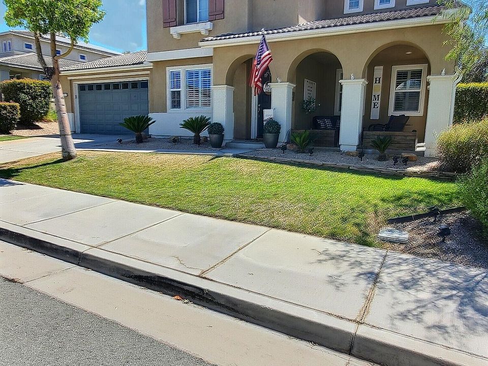 1st image of 35325 Stockton St