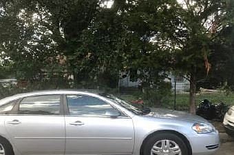 1st image of 661 W Millett Dr