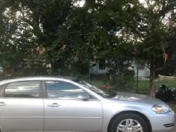 661 W Millett Dr, Dallas, TX 75232