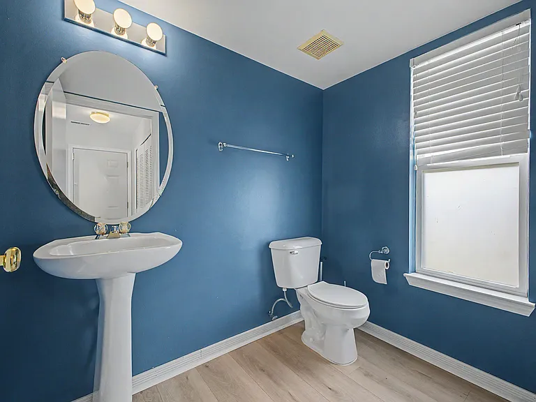 41973 Milton Dr — Photo 5